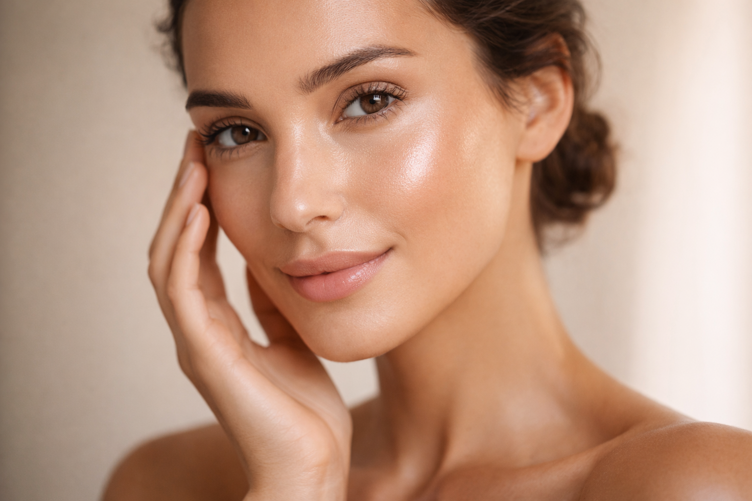 Découvrez comment tanner une peau grâce à notre guide complet.