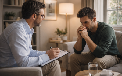 Réflexologie plantaire témoignages : expériences et bienfaits sur le bien-être