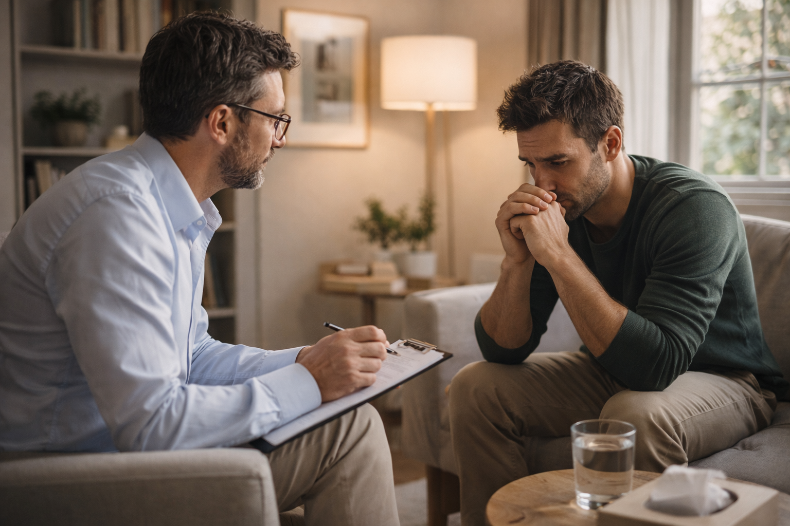 Découvrez les témoignages sur la réflexologie plantaire et ses bienfaits sur le bien-être, la relaxation et la réduction du stress. Découvrez les témoignages sur la réflexologie plantaire et ses bienfaits sur le bien-être, la relaxation et la réduction du stress.