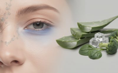 Bleu après injection d&rsquo;acide hyaluronique : causes et solutions