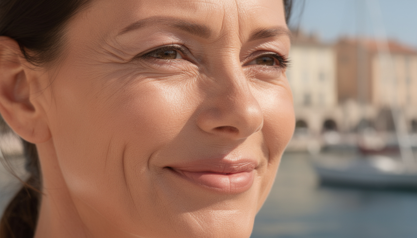 Botox regard à marseille : comment rajeunir votre regard efficacement découvrez comment le botox peut rajeunir efficacement votre regard à marseille. retrouvez une apparence fraîche et lumineuse grâce à nos conseils experts.