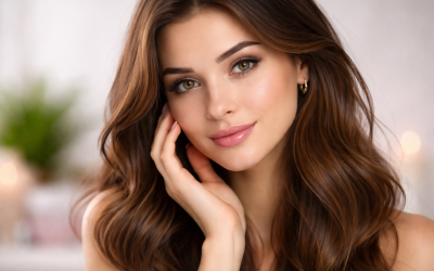 Injection acide hyaluronique fessier avant après : ce qu’il faut savoir