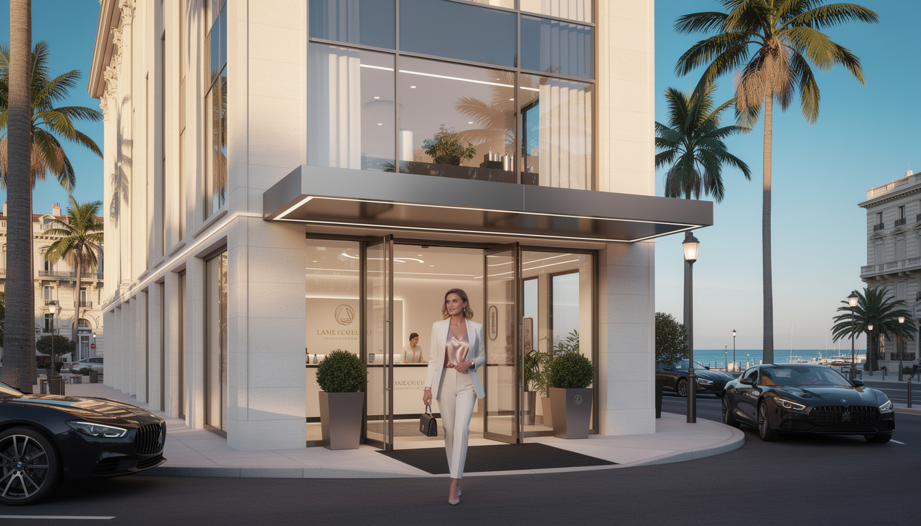 découvrez les tarifs de la chirurgie esthétique à cannes en 2026. informations claires et à jour pour planifier vos interventions en toute confiance.