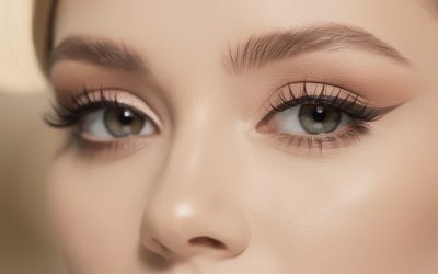 Extension de cils fox eyes : tout ce qu’il faut savoir pour un regard captivant