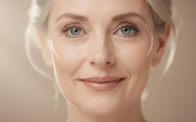 Lifting paupières sans chirurgie comment retrouver un regard jeune naturellement