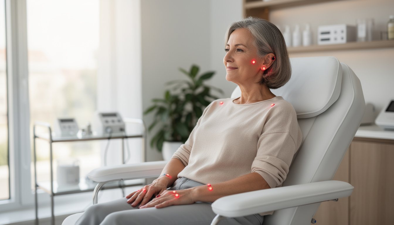 découvrez l'efficacité de la luxopuncture pour la perte de poids à travers des avis et retours d'expérience authentiques. informez-vous sur cette méthode naturelle et ses résultats.