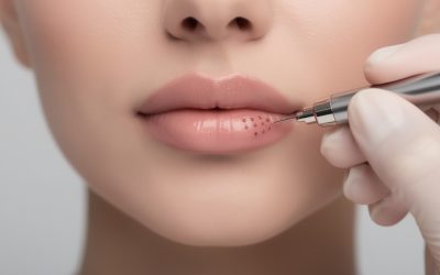 Micro pigmentation lèvres : tout ce qu&rsquo;il faut savoir pour un résultat naturel