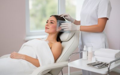 Précautions essentielles à prendre après la pose de fils tenseurs