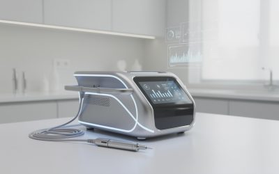 Quel est le prix d’un appareil électrolyse professionnel en 2026 ?