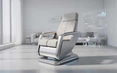 Quel est le prix d&rsquo;une chaise Emsella en 2026 ?