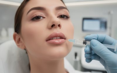 Quel est le prix d&rsquo;une injection lèvres à Lille en 2026 ?