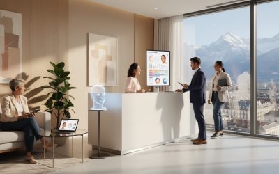 Quel est le tarif moyen pour une chirurgie esthétique à Grenoble en 2026 ?