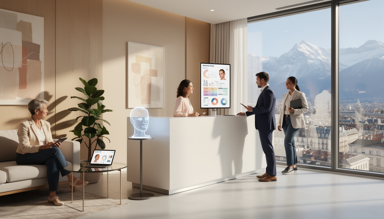 découvrez le tarif moyen d'une chirurgie esthétique à grenoble en 2026, avec un aperçu des prix, des procédures populaires et des conseils pour bien choisir votre chirurgien.