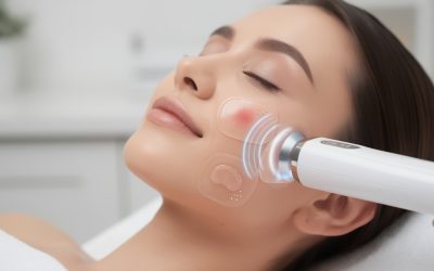 Quels sont les effets secondaires du hifu visage et comment les éviter