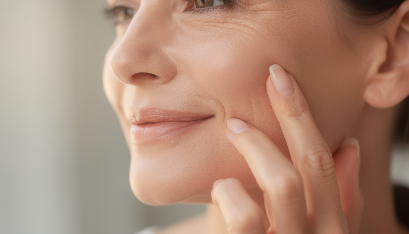 découvrez comment le botox peut lisser efficacement les sillons nasogéniens, ses avantages, le déroulement du traitement et les précautions à prendre.